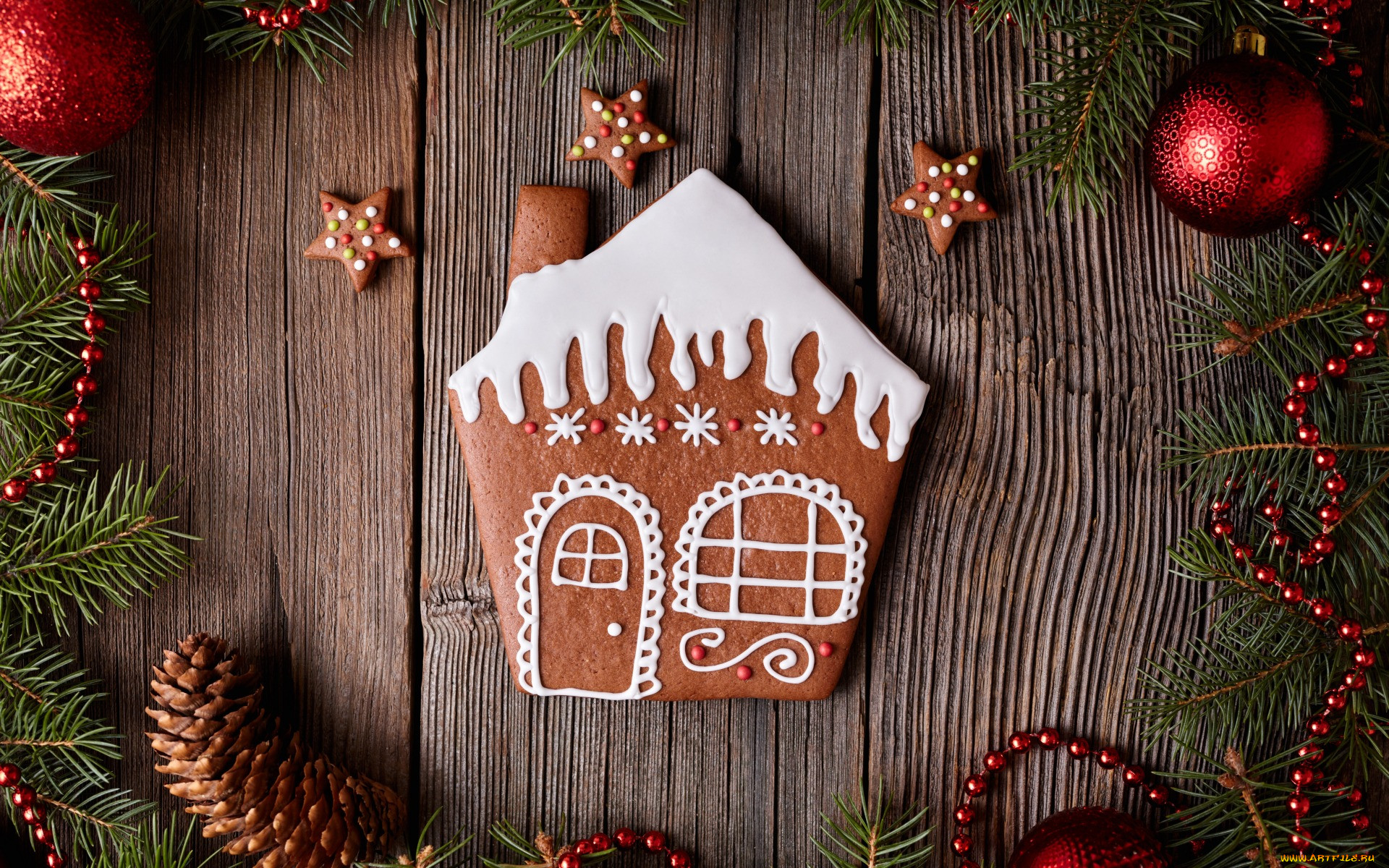 , , xmas, , , , merry, gingerbread, , , , , christmas, cookies, decoration